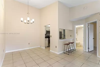 2734 N Nob Hill Rd, Sunrise, FL 33322 - Photo 9