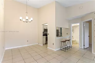 2734 N Nob Hill Rd, Sunrise, FL 33322 - Photo 9
