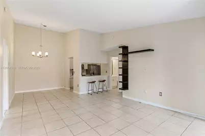 2734 N Nob Hill Rd, Sunrise, FL 33322 - Photo 17