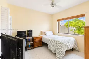 18772 NW 80th Ct, Hialeah, FL 33015 - Photo 33
