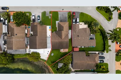 18772 NW 80th Ct, Hialeah, FL 33015 - Photo 15
