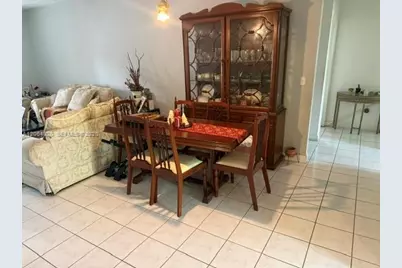 13654 SW 124th Ave Rd, Miami, FL 33186 - Photo 7