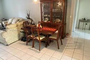 13654 SW 124th Avenue Rd, Miami, FL 33186 - Photo 7