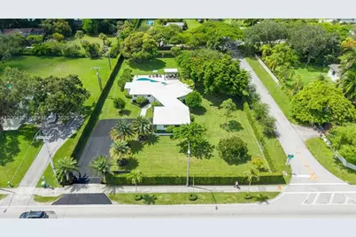 7240 Sunset Dr, Miami, FL 33143 - Photo 3