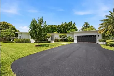 7240 Sunset Dr, Miami, FL 33143 - Photo 55