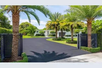 7240 Sunset Dr, Miami, FL 33143 - Photo 1