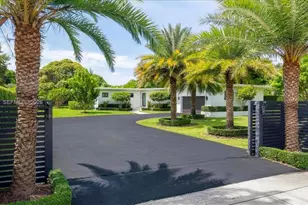 7240 Sunset Dr, Miami, FL 33143 - Photo 1
