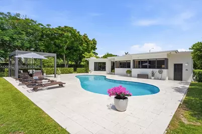 7240 Sunset Dr, Miami, FL 33143 - Photo 47