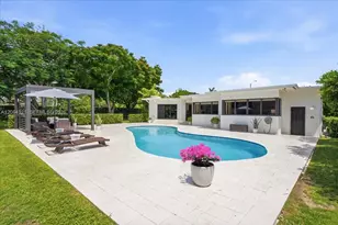 7240 Sunset Dr, Miami, FL 33143 - Photo 47