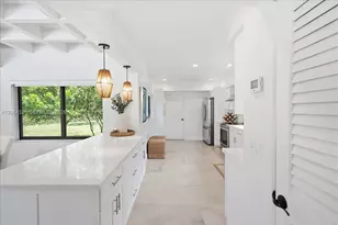 7240 Sunset Dr, Miami, FL 33143 - Photo 15