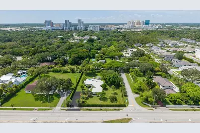 7240 Sunset Dr, Miami, FL 33143 - Photo 61
