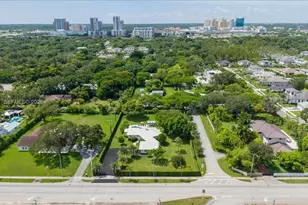 7240 Sunset Dr, Miami, FL 33143 - Photo 61