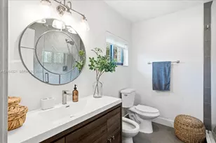 7240 Sunset Dr, Miami, FL 33143 - Photo 27