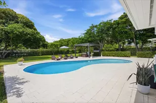 7240 Sunset Dr, Miami, FL 33143 - Photo 45