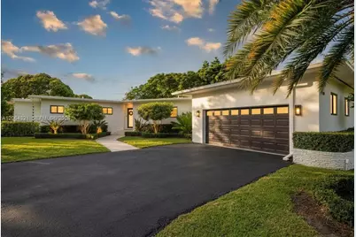 7240 Sunset Dr, Miami, FL 33143 - Photo 33