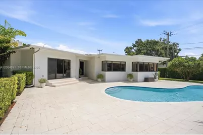 7240 Sunset Dr, Miami, FL 33143 - Photo 53