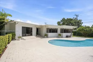 7240 Sunset Dr, Miami, FL 33143 - Photo 53