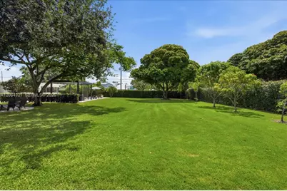 7240 Sunset Dr, Miami, FL 33143 - Photo 37