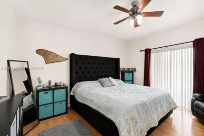 385 NE 31st Ave, Homestead, FL 33033 - Photo 7