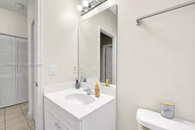 385 NE 31st Ave, Homestead, FL 33033 - Photo 11