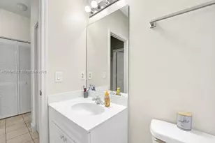 385 NE 31st Ave, Homestead, FL 33033 - Photo 11