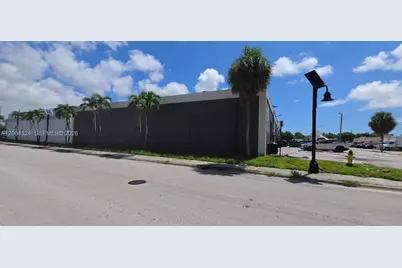 1063 NW 1st Ct, Hallandale Beach, FL 33009 - Photo 3