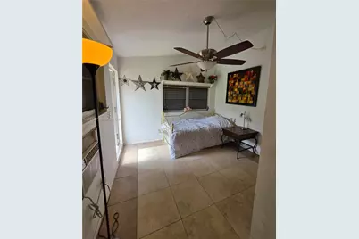 613 SE 46th Ter Unit A-B, Cape Coral, FL 33904 - Photo 41