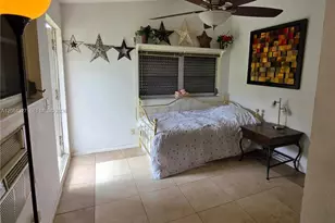 613 SE 46th Ter, Cape Coral, FL 33904 - Photo 41