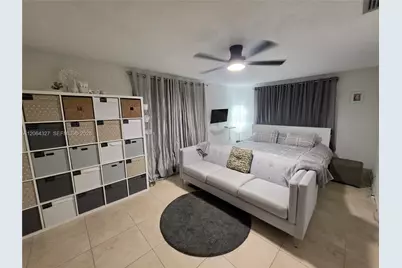 613 SE 46th Ter Unit A-B, Cape Coral, FL 33904 - Photo 15