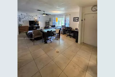 613 SE 46th Ter Unit A-B, Cape Coral, FL 33904 - Photo 5