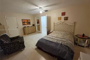 613 SE 46th Ter, Cape Coral, FL 33904 - Photo 33