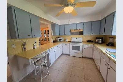 613 SE 46th Ter Unit A-B, Cape Coral, FL 33904 - Photo 29