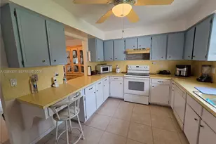 613 SE 46th Ter, Cape Coral, FL 33904 - Photo 29