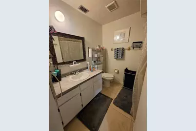 613 SE 46th Ter Unit A-B, Cape Coral, FL 33904 - Photo 17