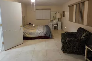 613 SE 46th Ter, Cape Coral, FL 33904 - Photo 35
