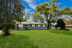 1812 NE 50th St, Ocala, FL 34479 - Photo 1