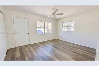 1812 NE 50th St, Ocala, FL 34479 - Photo 3