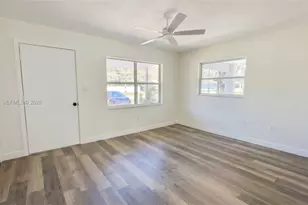 1812 NE 50th St, Ocala, FL 34479 - Photo 3