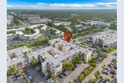 7745 SW 86th St #D-218, Miami, FL 33143 - Photo 33