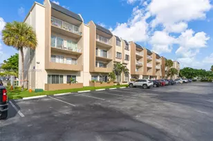 7745 SW 86th St, Miami, FL 33143 - Photo 5