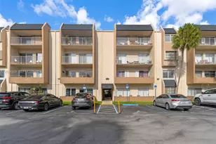 7745 SW 86th St, Miami, FL 33143 - Photo 1