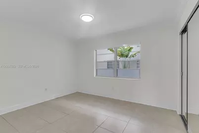 7745 SW 86th St #D-218, Miami, FL 33143 - Photo 19