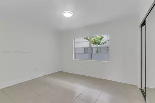 7745 SW 86th St, Miami, FL 33143 - Photo 19