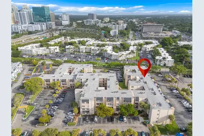 7745 SW 86th St #D-218, Miami, FL 33143 - Photo 35