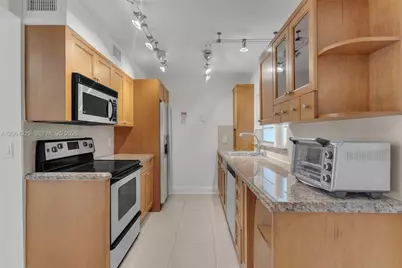 7745 SW 86th St #D-218, Miami, FL 33143 - Photo 3