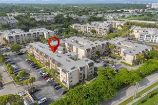 7745 SW 86th St, Miami, FL 33143 - Photo 29