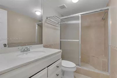 7745 SW 86th St #D-218, Miami, FL 33143 - Photo 17