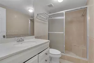 7745 SW 86th St, Miami, FL 33143 - Photo 17