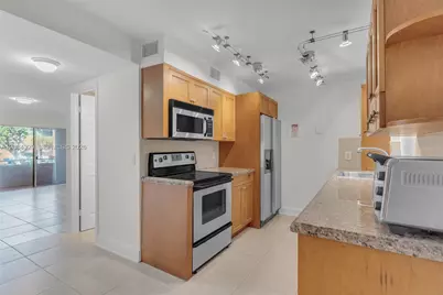 7745 SW 86th St #D-218, Miami, FL 33143 - Photo 11