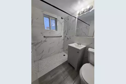 4550 SW 67 Av #2, Miami, FL 33155 - Photo 9